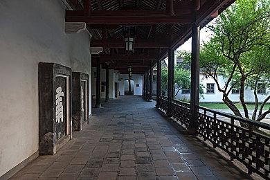 《擅长捉弄的高木同学 VR 第二学期》今日上线Steam 支持中文