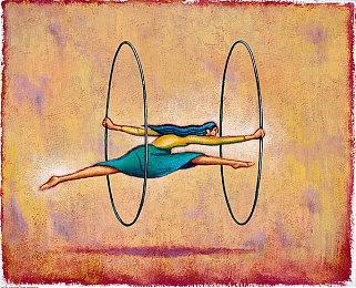 《ATLYSS》PC试玩发布 3D动作RPG新游